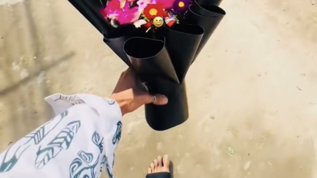 😍 “নিজেকে ভালোবাসাটাও একটা relationship!”