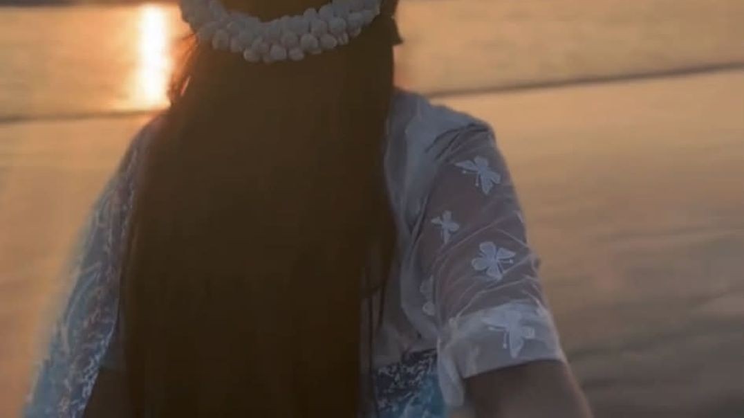 best times is always good