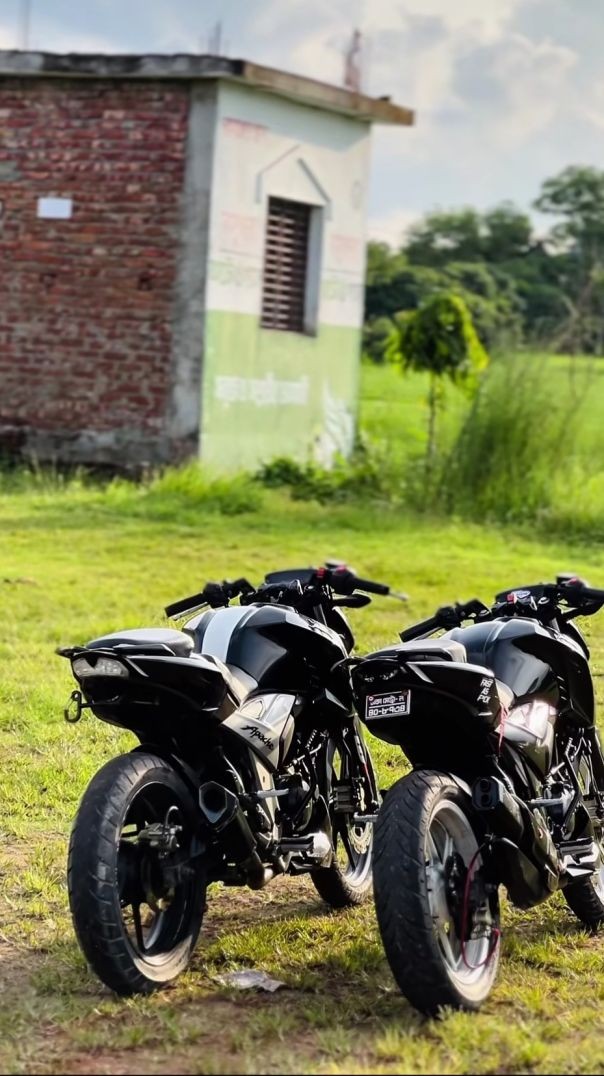 4v lover❤️‍🩹💥