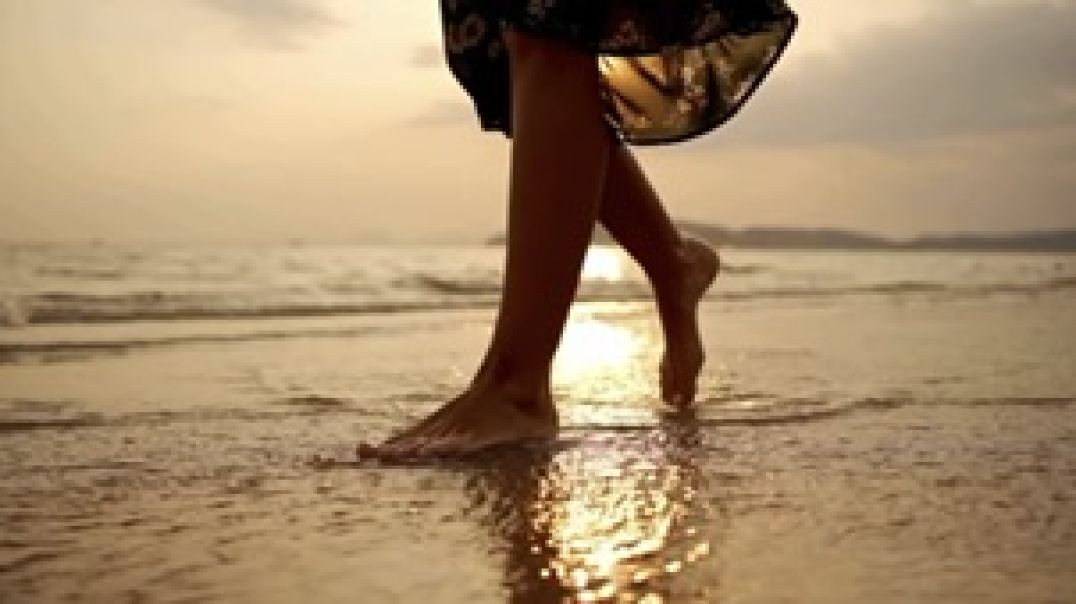 ღ✿❃.•°࿐ তুমি আমার জীবনের সেই কবিতা, যার প্রতিটি লাইন ভালোবাসায় ভরা। 🥰