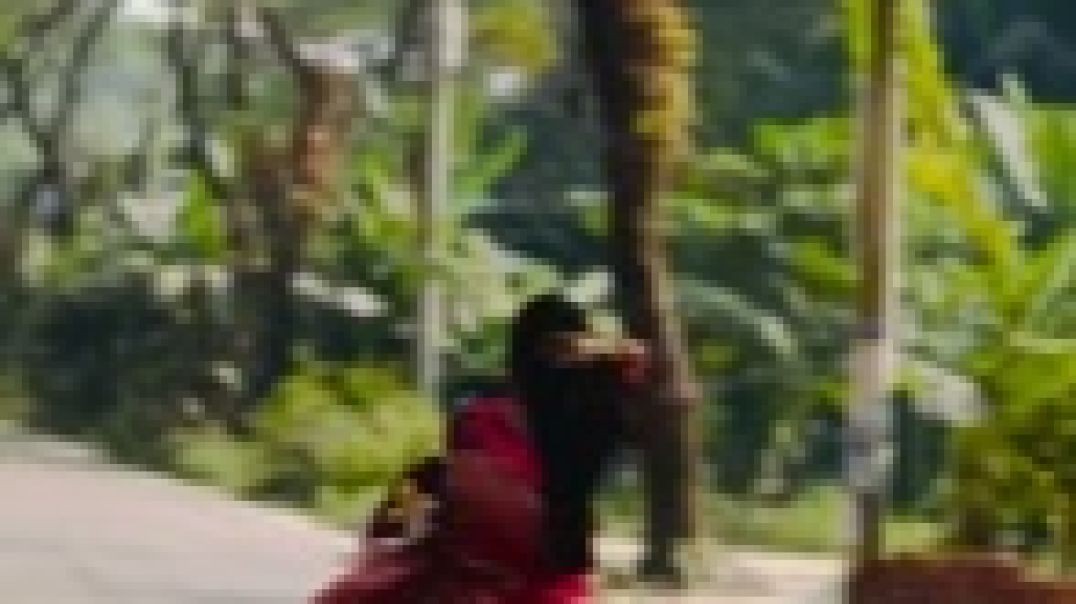 Biye a guraguri korte onak vloi lage