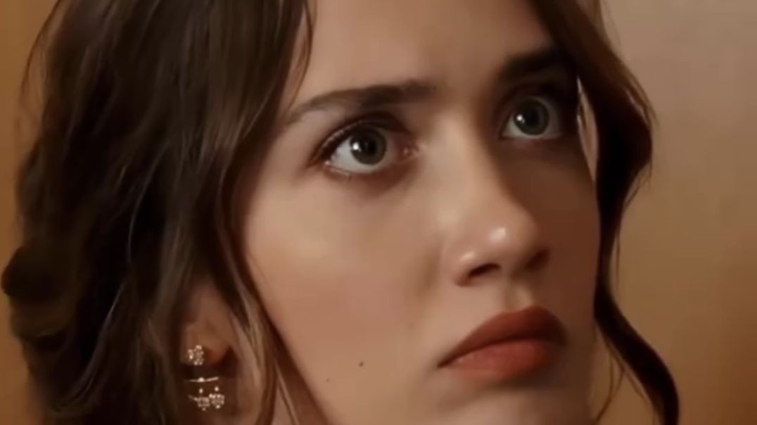 Creating a life I love, one smile at a time. 💕”