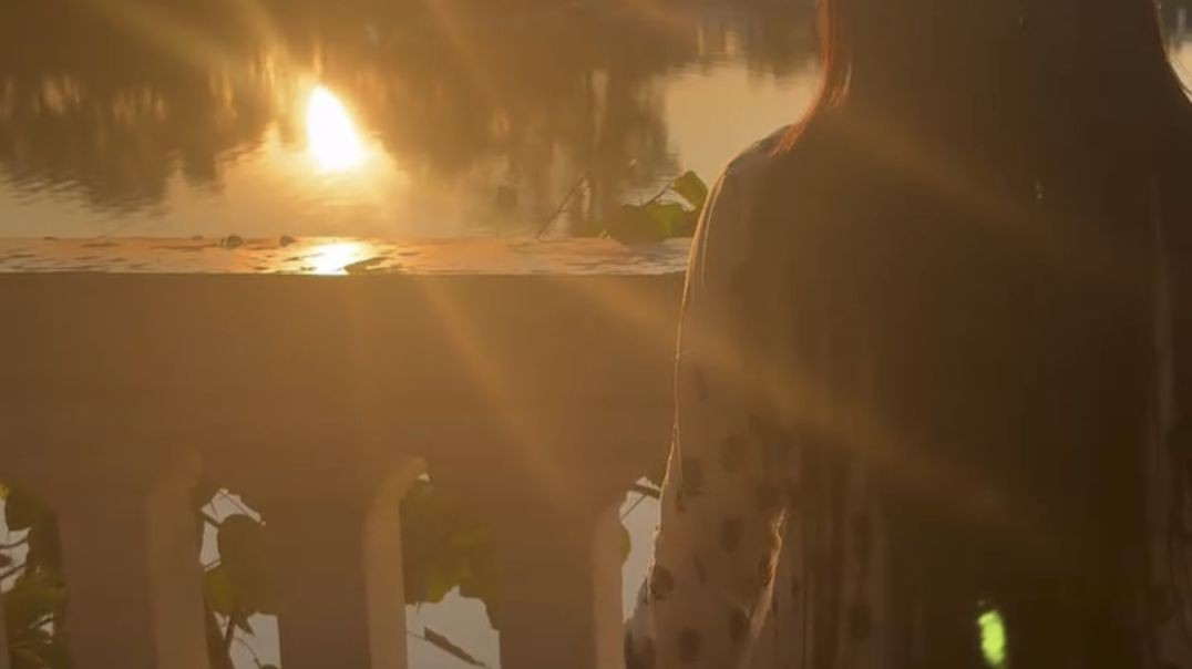 মন খারাপের সময় পাশে থাকা মানুষটিই আসল আপনজন। 💙