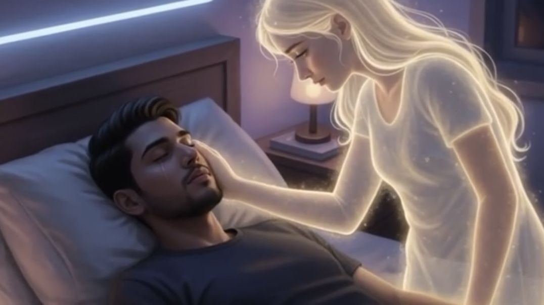 😌 “শ্রদ্ধা না থাকলে, ভালোবাসাও অর্থহীন।”