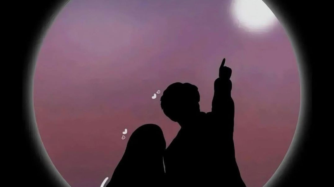 “কখনও কখনও, যাদের তুমি সবচেয়ে বেশি বিশ্বাস করো, তাদেরই সবচেয়ে বেশি আহত করে—এটা জীবনের এক কঠিন সত্য