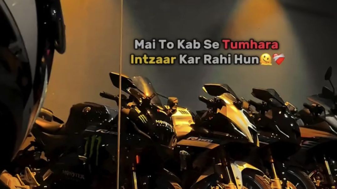 একটু দূরে গেলেই বোঝা যায়— কার ভালোবাসা আসল ছিল, আর কারটা ছিল দেখানোর। 🙂