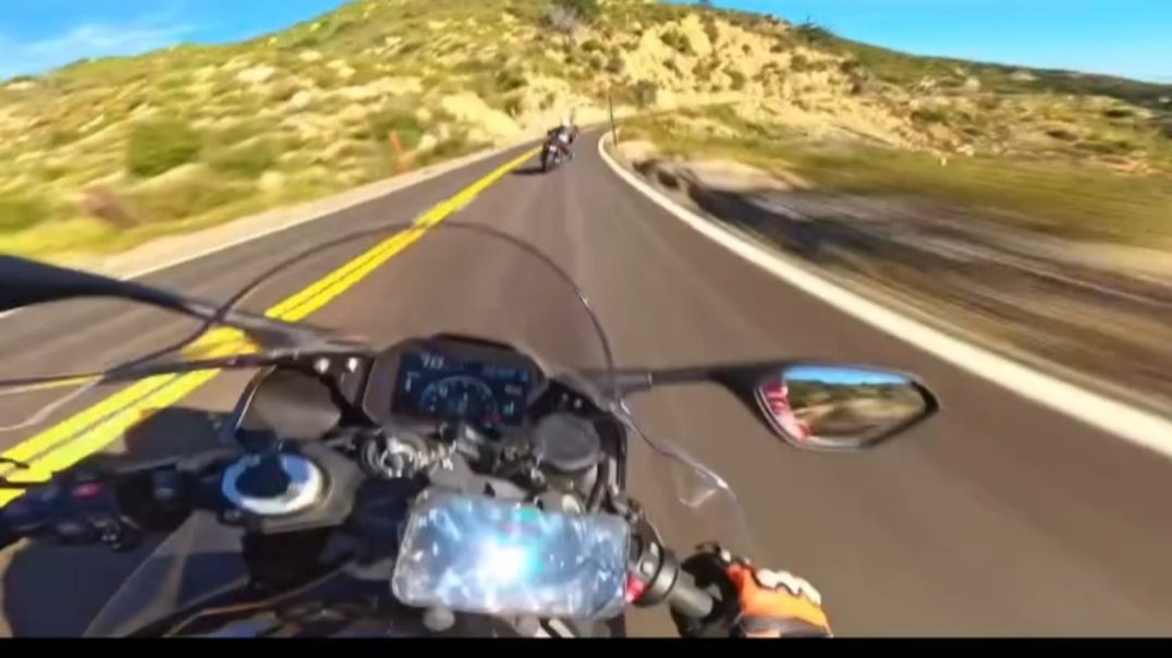 The song speed shkoon 💝🚀🚀 _Bike lover s like this ♥️😘😘 _99k like ♥️ _ _s1000rr _s1mpljane _s1000rr20