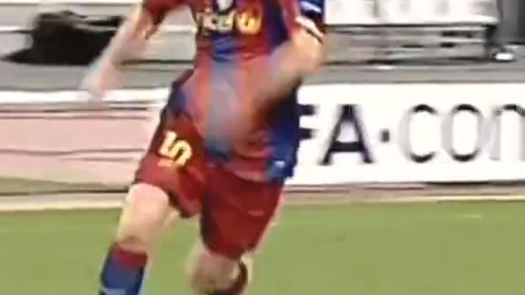 Ronaldo_s dream 🥱(HD)