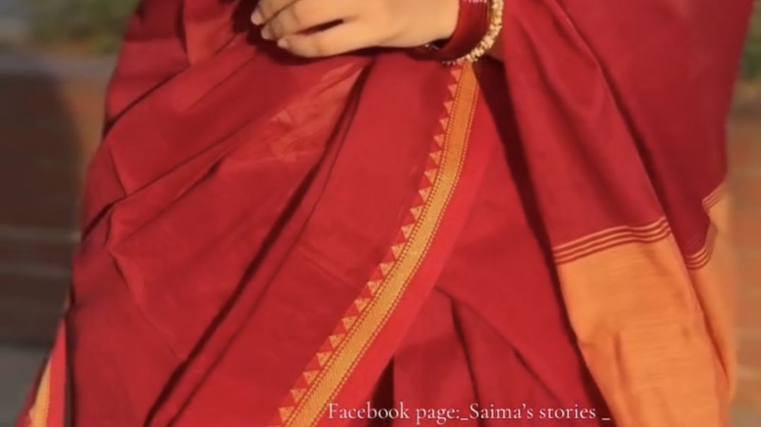 জীবন সহজ নয়, তবে ধৈর্য রাখলে কঠিন জীবনও সুন্দর হয়ে যায়। 💖🥀