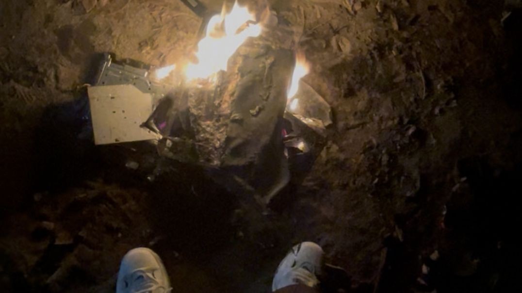 Time is so hard always..