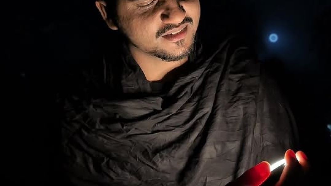 think is always  good .