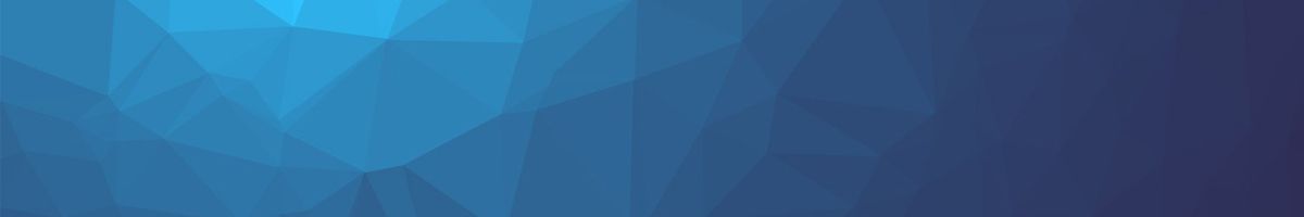 Create The Balanced Fish Population With Einstapp& Henderson